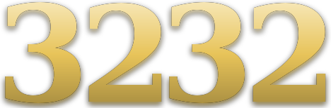 3232 logo