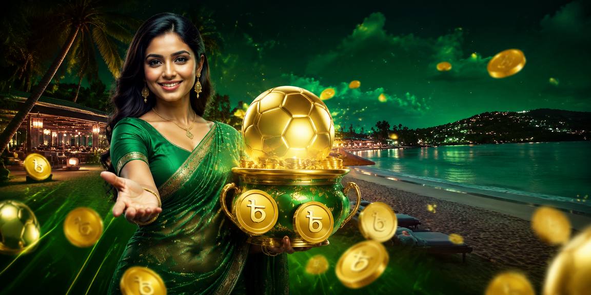 3232 ওভার আন্ডার বেট