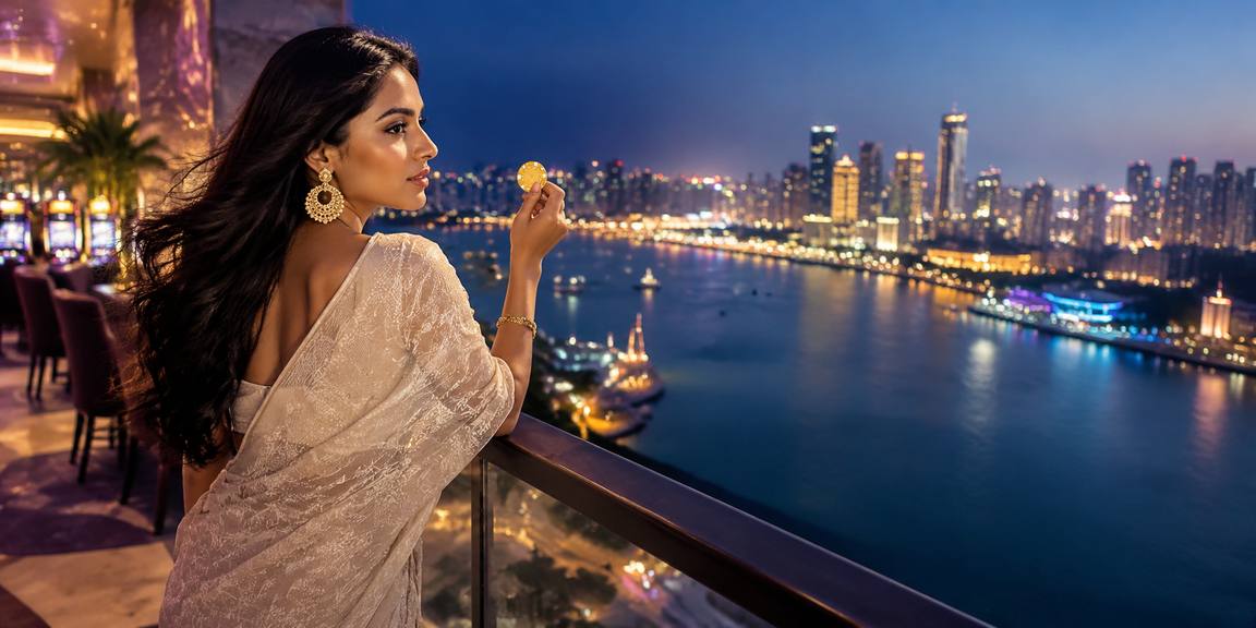 3232 স্লট গেম