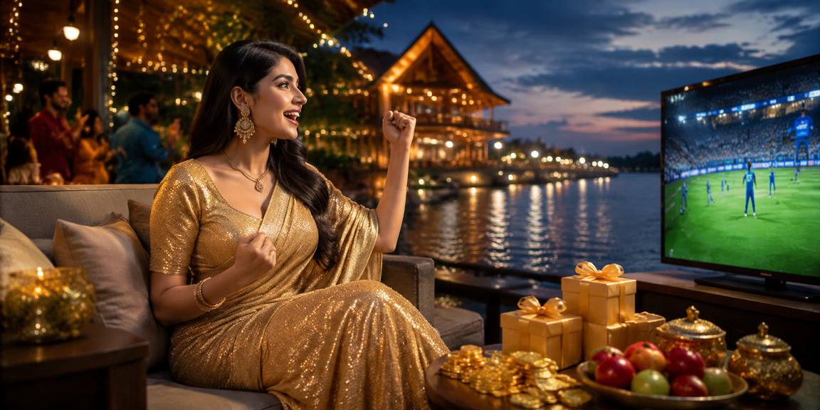 3232 অটো রুলেট লাইভ