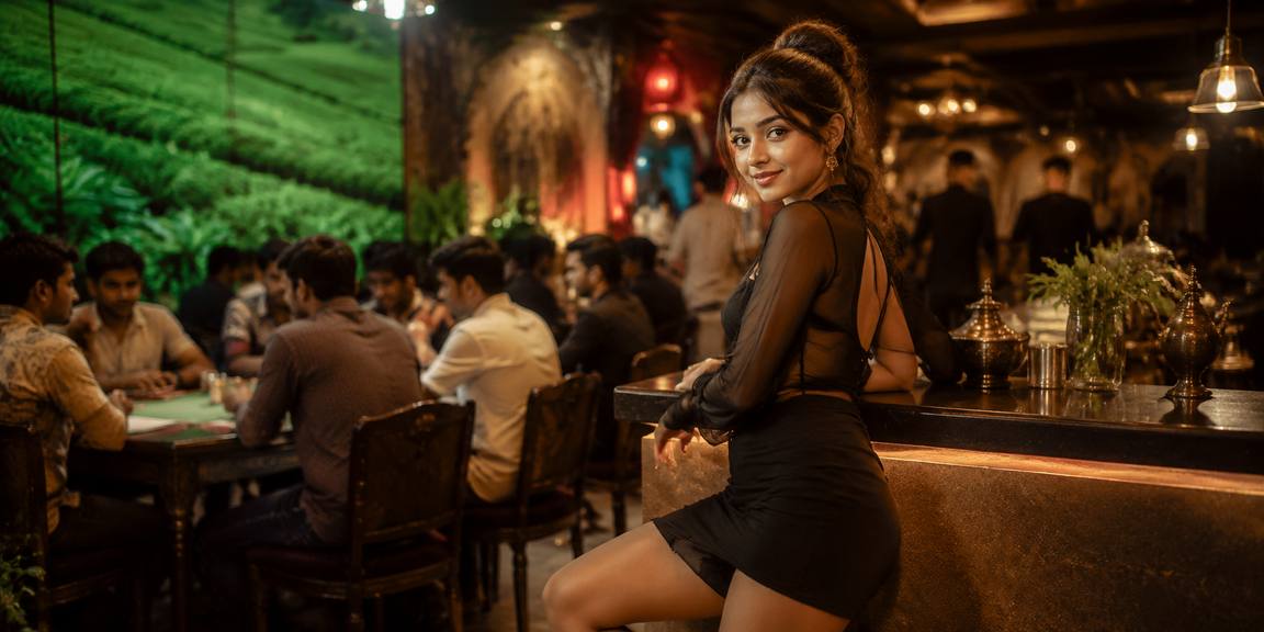 3232 স্লট গেম